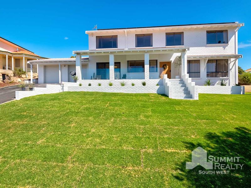 30 Ramillies Street, South Bunbury