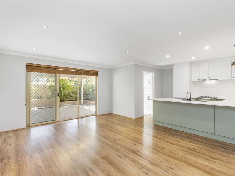 2/81 Beatty Avenue, East Victoria Park