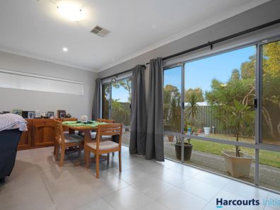 13 Bildersee Avenue, Brabham WA 6055