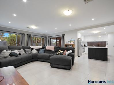 13 Bildersee Avenue, Brabham WA 6055
