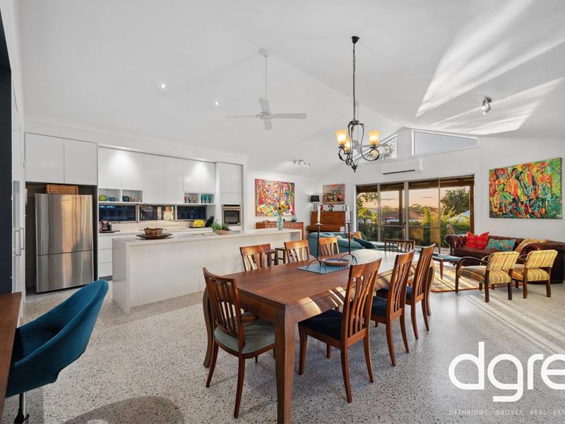 13 Dianne Street, Hamilton Hill