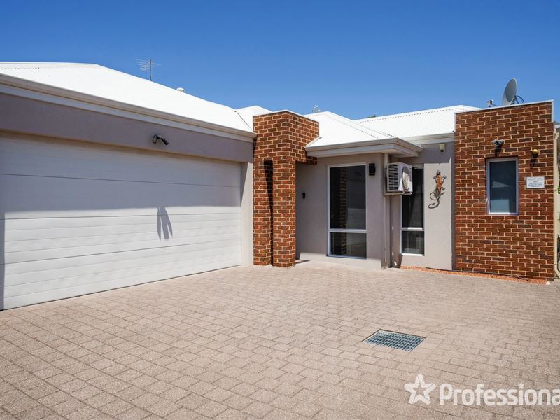 8C Ilumba Road, Nollamara WA 6061