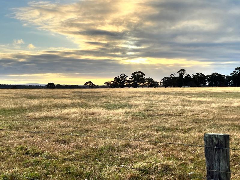 Lot 215,  Albany Views Private Estate, Drome