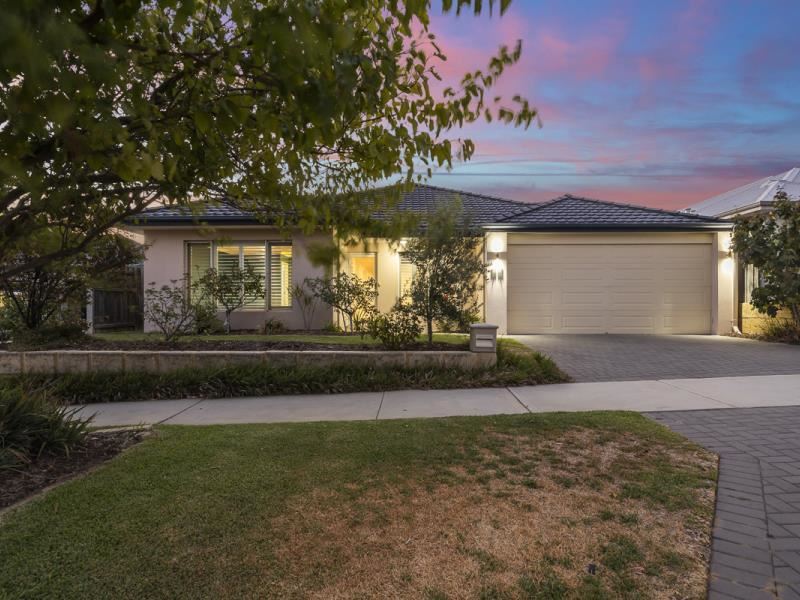 17 Flax Road, Yanchep