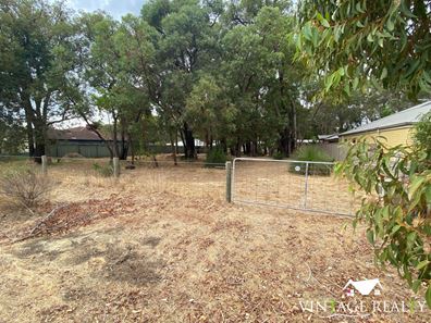 5 Tonkin Street, Mundijong WA 6123