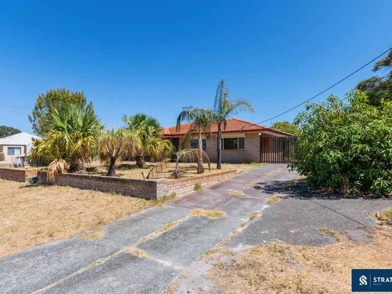 37 Prendiville Way, Langford