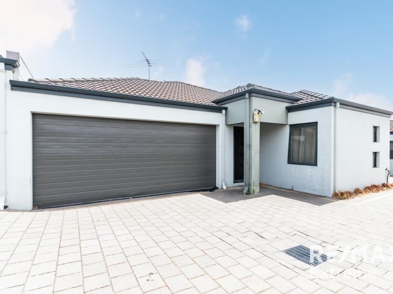 10B Hornsey Way, Balga