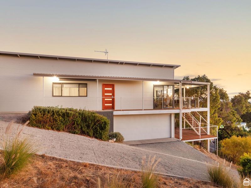 7A Derry Avenue, Mount Nasura