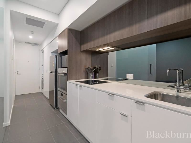 116/15-17 Roydhouse Street, Subiaco