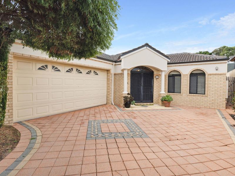 66C Dover Road, Scarborough
