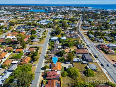 16 Forward Street, Mandurah WA 6210