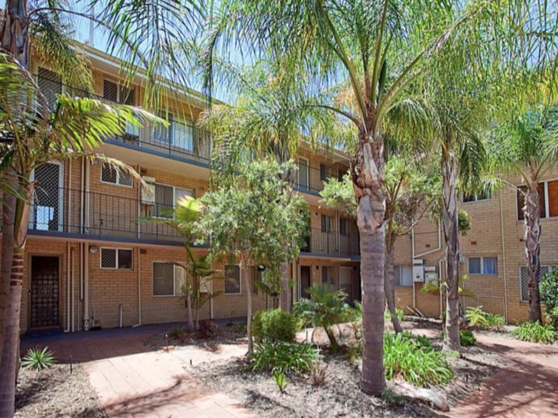 11/1055 Albany Highway, St James