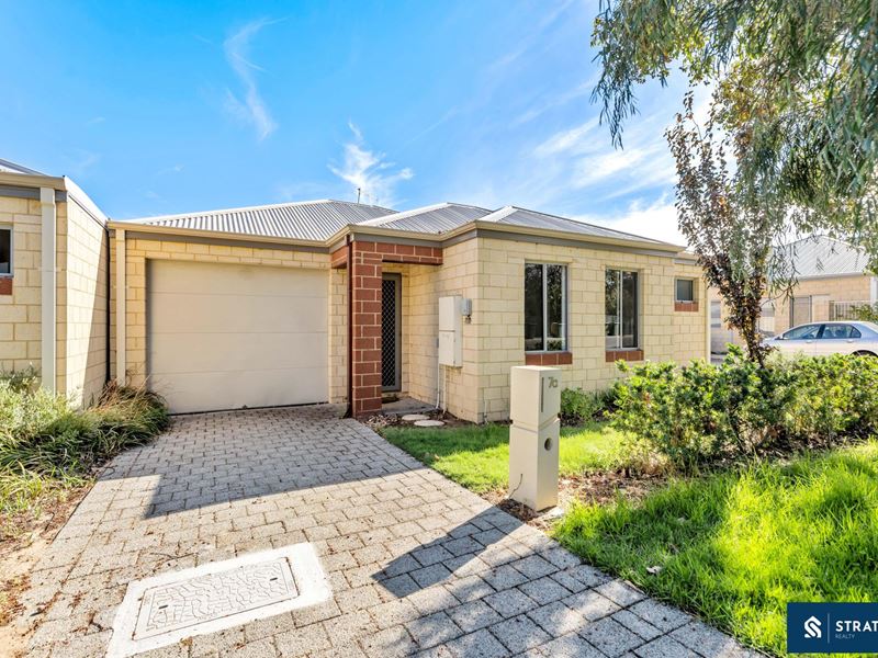 7A Gladstone Road, Armadale