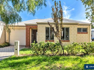 7A Gladstone Road, Armadale WA 6112