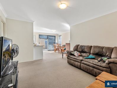 7A Gladstone Road, Armadale WA 6112