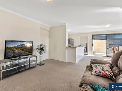 7A Gladstone Road, Armadale WA 6112