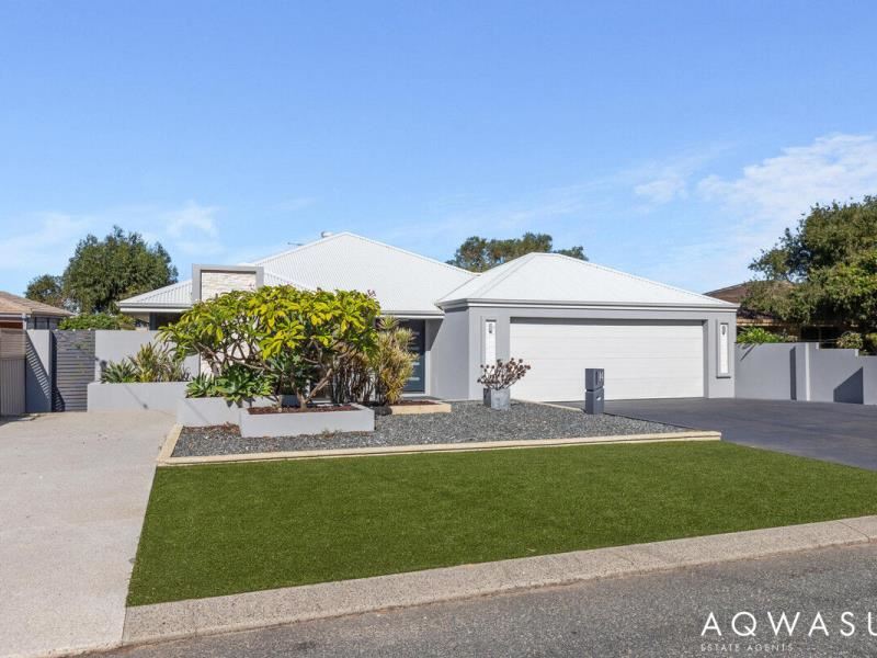 14 Glew Street, Singleton