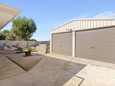 14 Glew Street, Singleton WA 6175