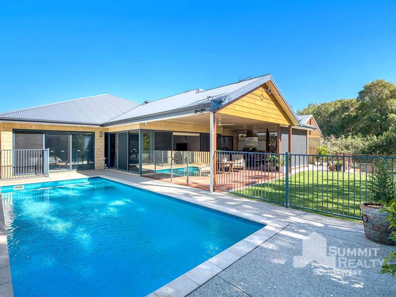 26-28 Greenough Place, Millbridge