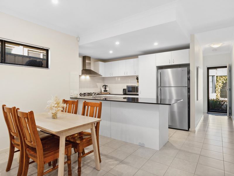 7/276 Albert Street, Balcatta