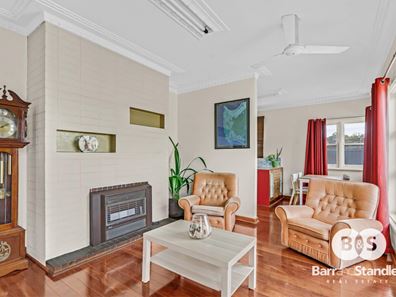 128 Mangles Street, South Bunbury WA 6230