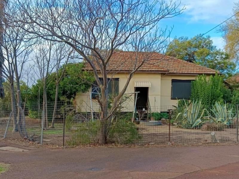 57 Kipling Street, Narrogin WA 6312