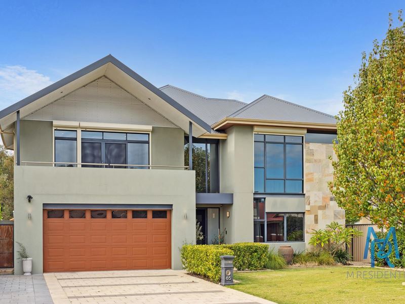 65 Waterford Avenue, Waterford