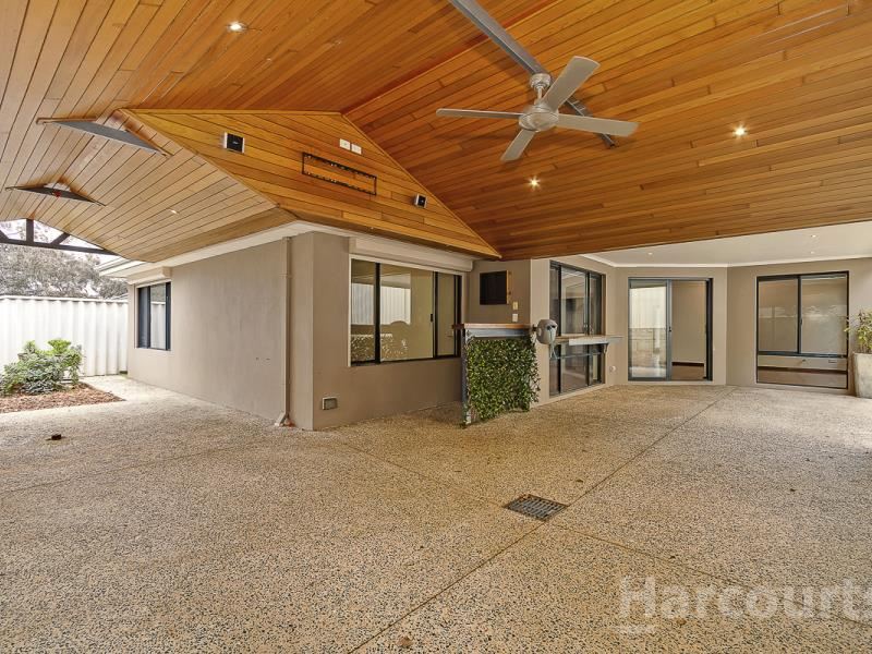 21 Messina Drive, Sinagra