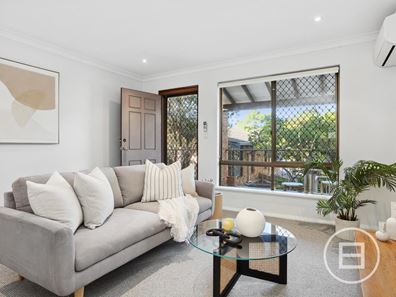 7/144 Bagot Road, Subiaco WA 6008