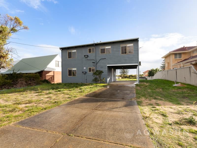 15 Erlistoun Street, Golden Bay WA 6174