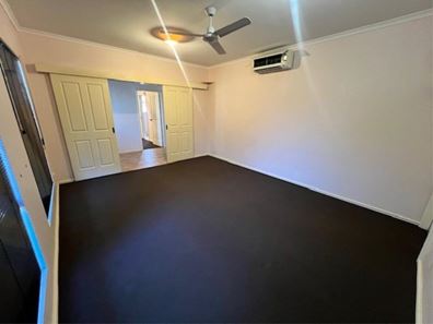 6 Martin Court, South Hedland WA 6722