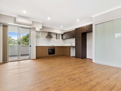 5/4 Central Terrace, Beckenham WA 6107