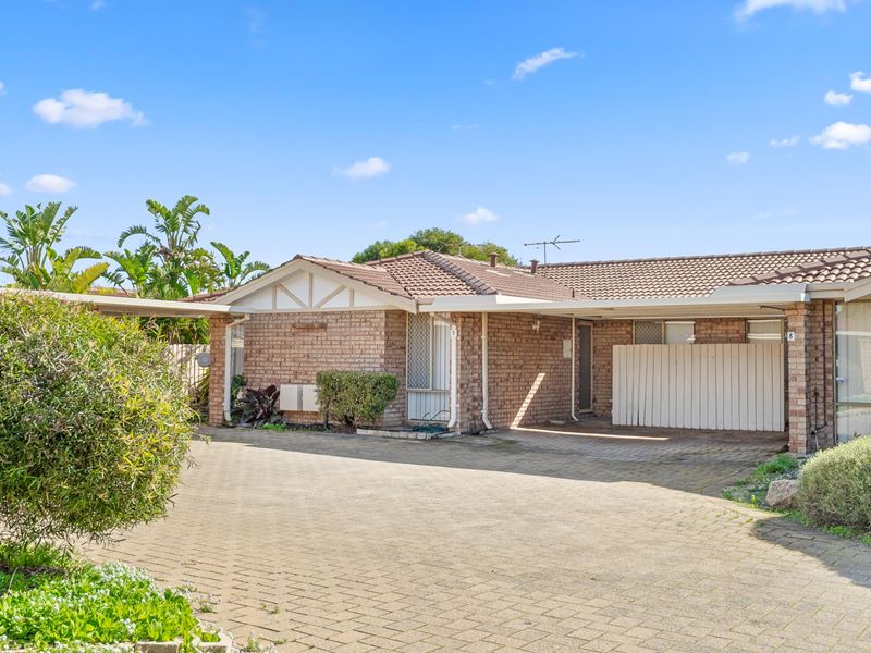 7/8 Merope Close, Rockingham