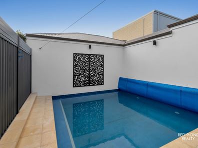 26 Portofino Promenade, Mindarie WA 6030