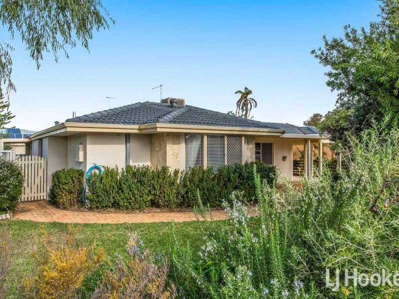 7 Vega Street, Falcon