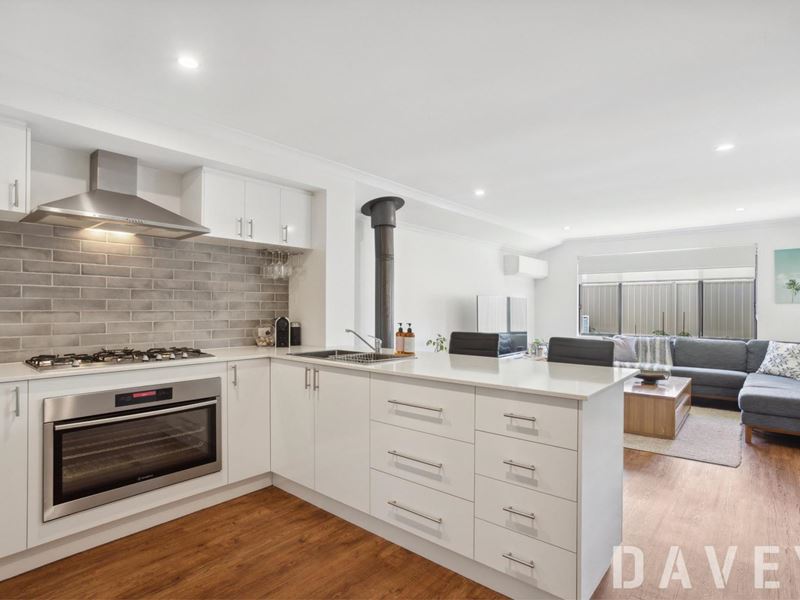 5 Schauss Road, Eglinton