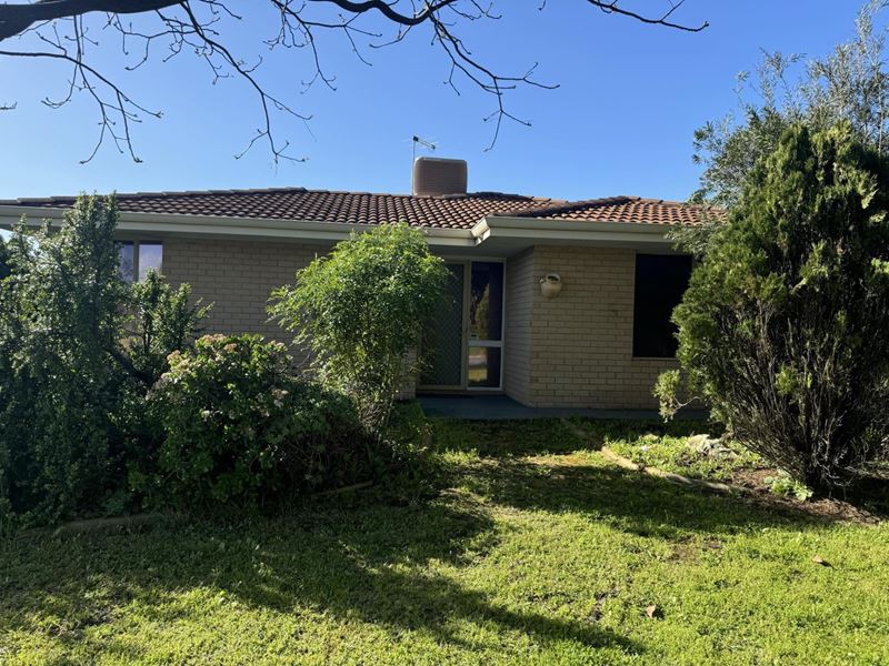 15 Sappleton Rtt, Merriwa WA 6030