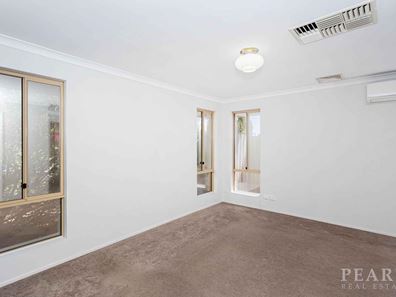 15 Sappleton Rtt, Merriwa WA 6030