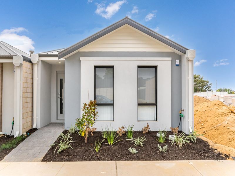 5 Hemlock Close, Kardinya WA 6163