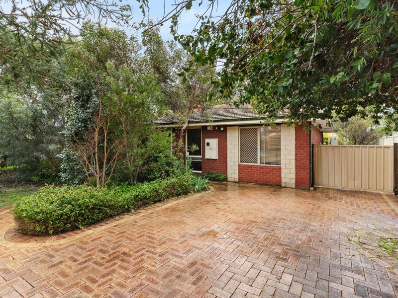 100 Astley Street, Gosnells WA 6110