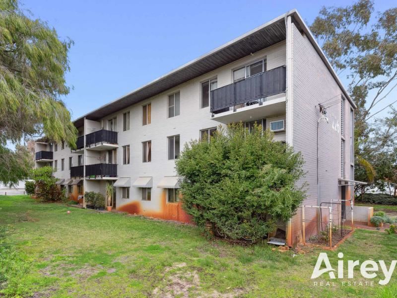 9/226 Whatley Crescent, Maylands