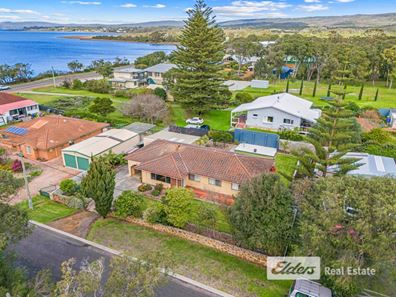 7 Bramwell Road, Robinson WA 6330