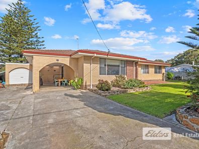 7 Bramwell Road, Robinson WA 6330