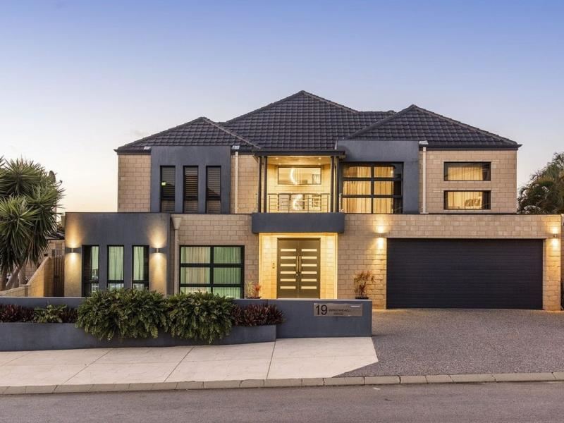 19 Birkenhead Ridge, Mindarie WA 6030