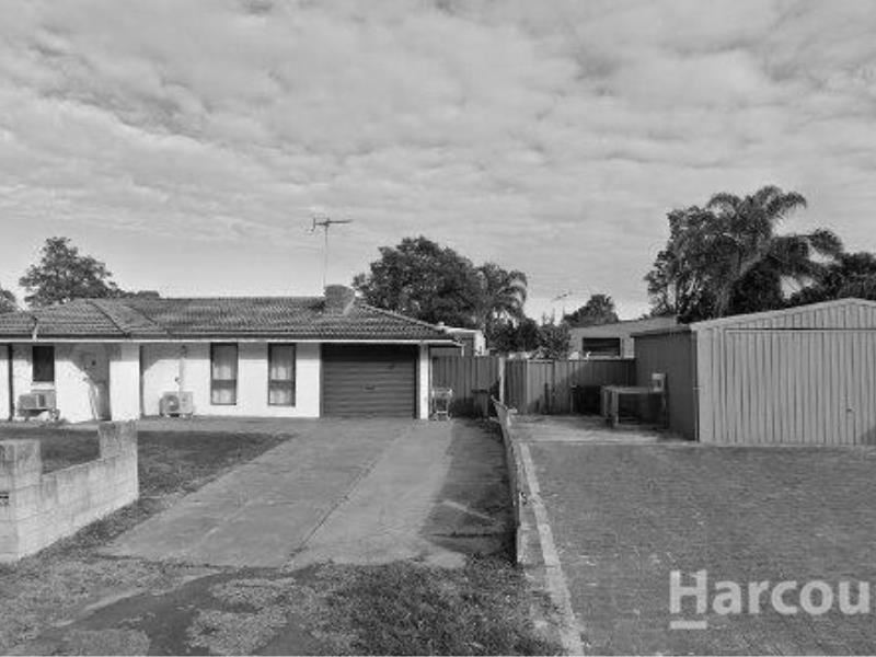 25 Pinjarra-Williams Road, Pinjarra