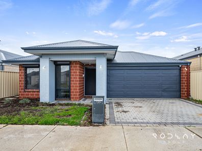 104 Verdant Cres, Seville Grove WA 6112