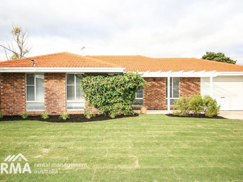 12 Markaling Close, Hillman WA 6168