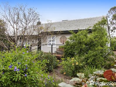 48 Clifton Street, Byford WA 6122