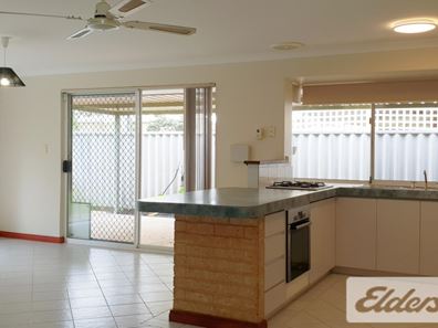 13 Crystaluna Drive, Golden Bay WA 6174