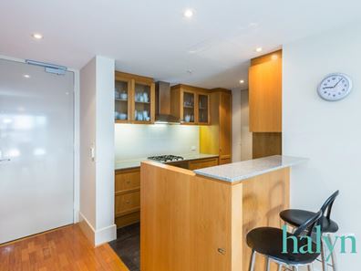 97/42-52 Terrace Road, East Perth WA 6004